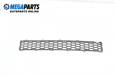 Bumper grill for Chevrolet Captiva SUV (06.2006 - ...), suv, position: front