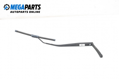 Front wipers arm for Chevrolet Captiva SUV (06.2006 - ...), position: right