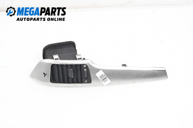 Fantă de aer încălzire for Chevrolet Captiva SUV (06.2006 - ...)