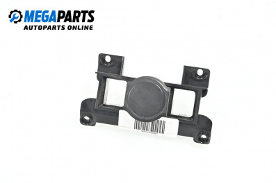 Seat heating buttons for Chevrolet Captiva SUV (06.2006 - ...)