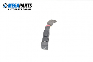 Seat heating button for Chevrolet Captiva SUV (06.2006 - ...)