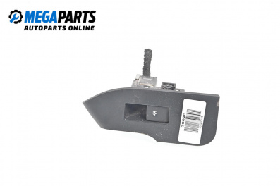 Buton geam electric for Chevrolet Captiva SUV (06.2006 - ...)