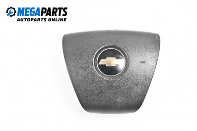 Airbag for Chevrolet Captiva SUV (06.2006 - ...), 5 uși, suv, position: fața