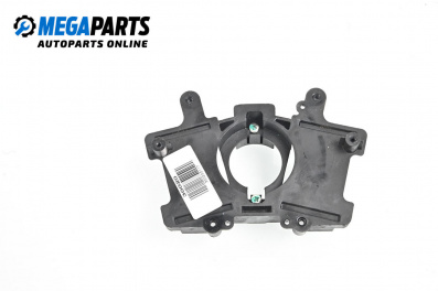 Baza volanului for Chevrolet Captiva SUV (06.2006 - ...)