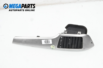 Fantă de aer încălzire for Chevrolet Captiva SUV (06.2006 - ...)