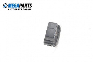 Window adjustment switch for Chevrolet Captiva SUV (06.2006 - ...)