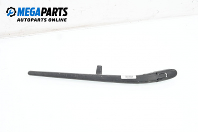 Braț ștergător lunetă for Chevrolet Captiva SUV (06.2006 - ...), position: din spate