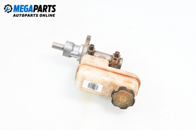 Brake pump for Chevrolet Captiva SUV (06.2006 - ...)