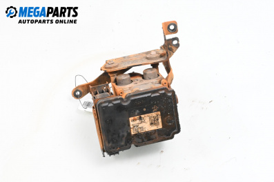 ABS for Chevrolet Captiva SUV (06.2006 - ...) 2.0 D 4WD