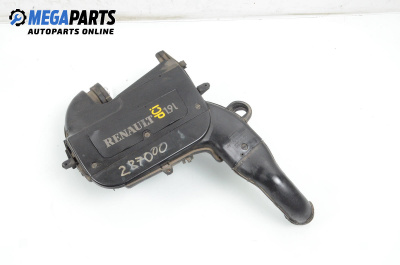 Carcasă filtru de aer for Renault Scenic I Minivan (09.1999 - 07.2010) 1.9 dCi (JA05, JA1F)