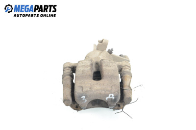 Caliper for Renault Scenic I Minivan (09.1999 - 07.2010), position: rear - right