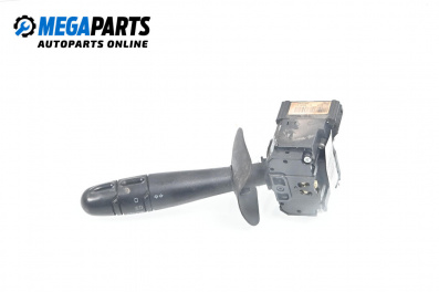 Lights lever for Renault Scenic I Minivan (09.1999 - 07.2010)