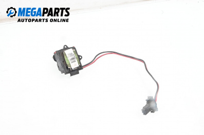 Blower motor resistor for Renault Scenic I Minivan (09.1999 - 07.2010)