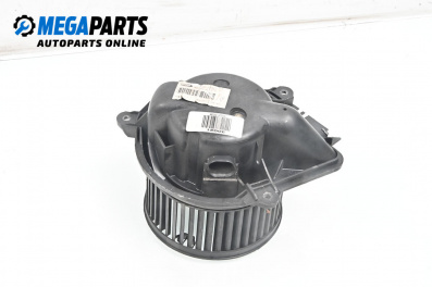 Heating blower for Renault Scenic I Minivan (09.1999 - 07.2010)