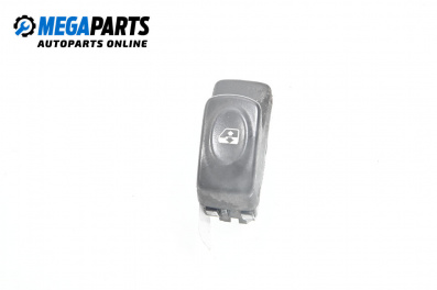 Power window button for Renault Scenic I Minivan (09.1999 - 07.2010)