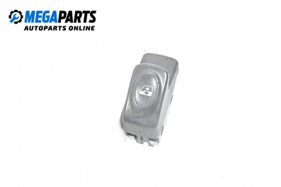 Power window button for Renault Scenic I Minivan (09.1999 - 07.2010)