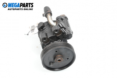 Power steering pump for Renault Scenic I Minivan (09.1999 - 07.2010)