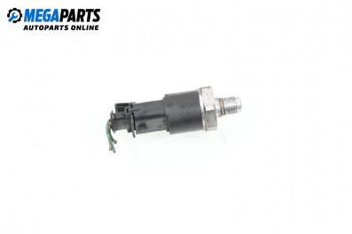 Fuel pressure sensor for Renault Scenic I Minivan (09.1999 - 07.2010)