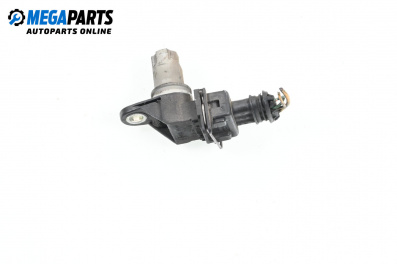 Camshaft sensor for Renault Scenic I Minivan (09.1999 - 07.2010)