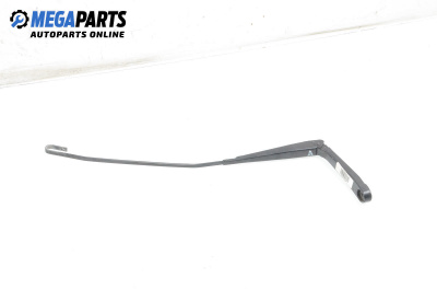 Front wipers arm for Seat Ibiza III Hatchback (02.2002 - 11.2009), position: right