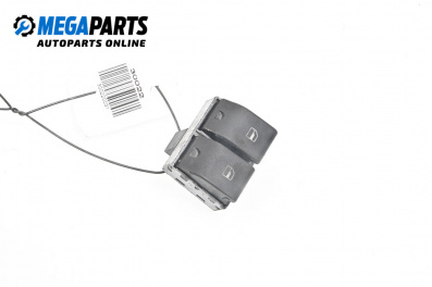 Window adjustment switch for Seat Ibiza III Hatchback (02.2002 - 11.2009)