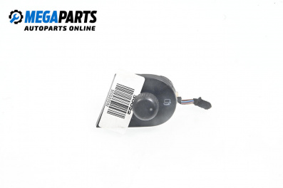 Mirror adjustment button for Seat Ibiza III Hatchback (02.2002 - 11.2009)