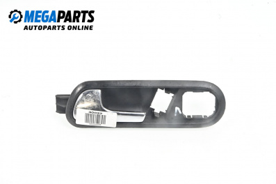 Inner handle for Seat Ibiza III Hatchback (02.2002 - 11.2009), 3 doors, hatchback, position: left