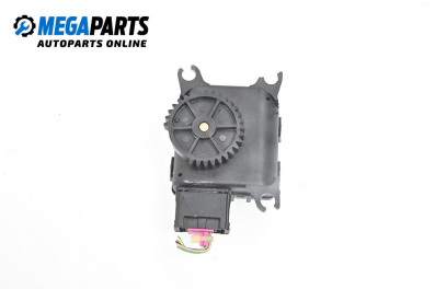 Heater motor flap control for Seat Ibiza III Hatchback (02.2002 - 11.2009) 1.4 16V, 75 hp