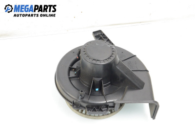 Ventilator încălzire for Seat Ibiza III Hatchback (02.2002 - 11.2009)