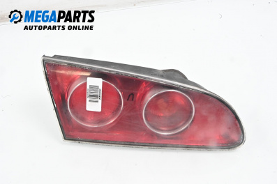 Inner tail light for Seat Ibiza III Hatchback (02.2002 - 11.2009), hatchback, position: left