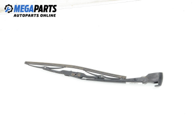 Braț ștergător lunetă for Seat Ibiza III Hatchback (02.2002 - 11.2009), position: din spate