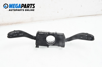 Wipers and lights levers for Seat Ibiza III Hatchback (02.2002 - 11.2009)