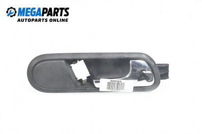 Inner handle for Seat Ibiza III Hatchback (02.2002 - 11.2009), 3 doors, hatchback, position: right