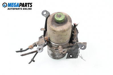 Power steering pump for Seat Ibiza III Hatchback (02.2002 - 11.2009)