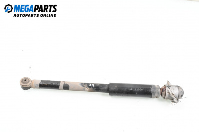 Shock absorber for Seat Ibiza III Hatchback (02.2002 - 11.2009), hatchback, position: rear - left