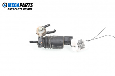 Windshield washer pump for Seat Ibiza III Hatchback (02.2002 - 11.2009)