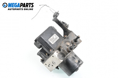 ABS for Seat Ibiza III Hatchback (02.2002 - 11.2009) 1.4 16V, № Bosch 0 265 800 003