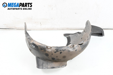 Inner fender for Seat Ibiza III Hatchback (02.2002 - 11.2009), 3 doors, hatchback, position: front - left