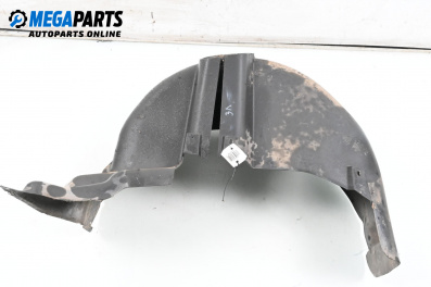 Aripă interioară for Seat Ibiza III Hatchback (02.2002 - 11.2009), 3 uși, hatchback, position: stânga - spate