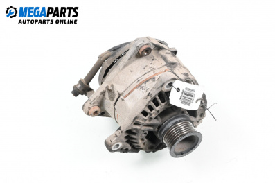 Alternator for Seat Ibiza III Hatchback (02.2002 - 11.2009) 1.4 16V, 75 hp