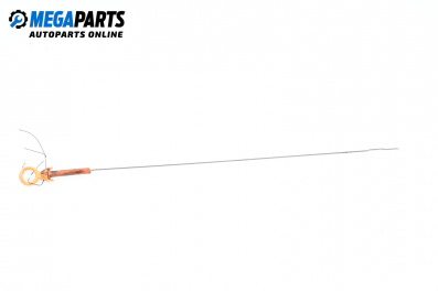 Ölmessstab for Seat Ibiza III Hatchback (02.2002 - 11.2009) 1.4 16V, 75 hp