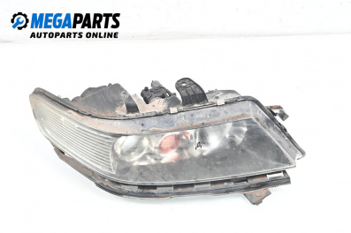 Far for Honda Accord VII Tourer (04.2003 - 05.2008), combi, position: dreapta