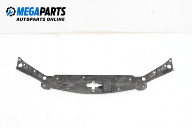 Frontmaske oberteil for Honda Accord VII Tourer (04.2003 - 05.2008), combi