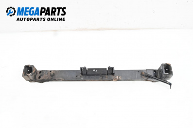 Armătură bară de protecție for Honda Accord VII Tourer (04.2003 - 05.2008), combi, position: fața