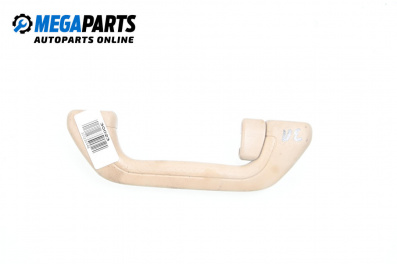 Handgriff for Honda Accord VII Tourer (04.2003 - 05.2008), 5 türen, position: links, rückseite