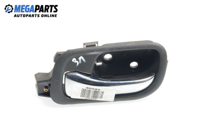 Innerer griff for Honda Accord VII Tourer (04.2003 - 05.2008), 5 türen, combi, position: links, rückseite