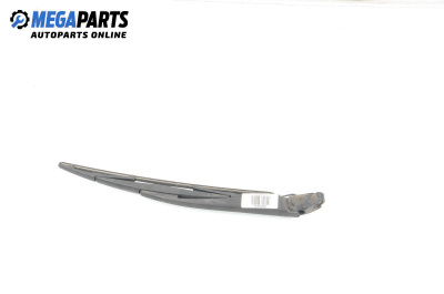 Rear wiper arm for Honda Accord VII Tourer (04.2003 - 05.2008), position: rear