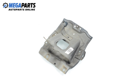 Placă for Honda Accord VII Tourer (04.2003 - 05.2008), 5 uși, combi