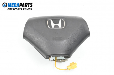 Airbag for Honda Accord VII Tourer (04.2003 - 05.2008), 5 uși, combi, position: fața