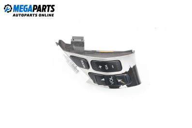 Panou butoane volan for Honda Accord VII Tourer (04.2003 - 05.2008)